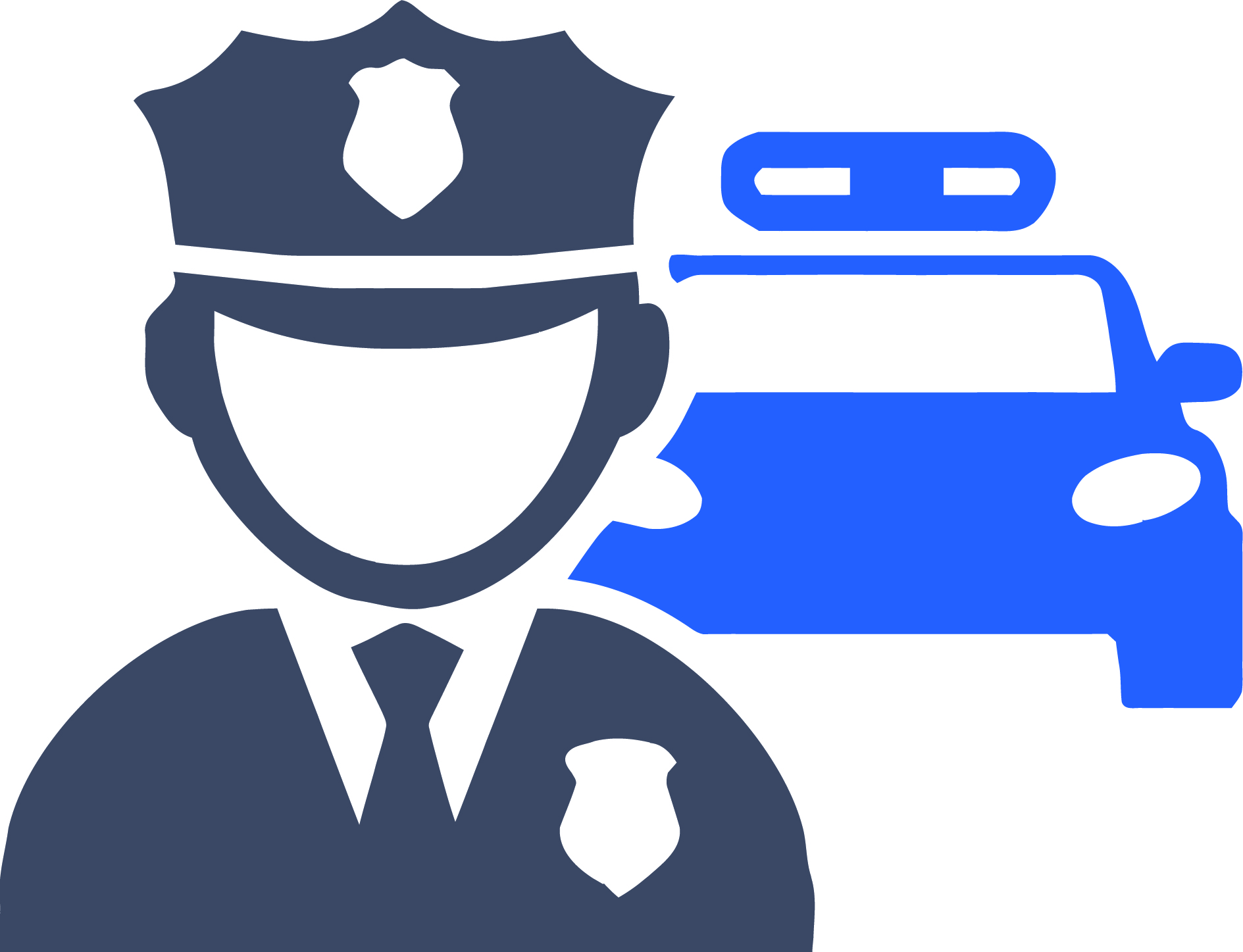 kisspng-police-officer-computer-icons-police-station-polic-5ae086d51b8805 [Convertido]